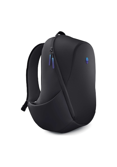 Dell Alienware 460-bfcr 16" Oyuncu Notebook Sırt Çantası Siyah