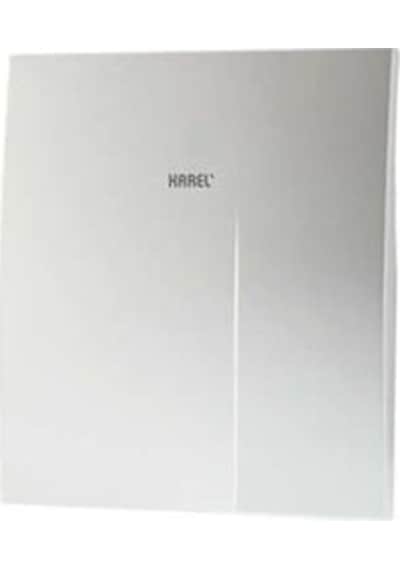Karel Ms26S 2-6 Telefon Santral Cihazı