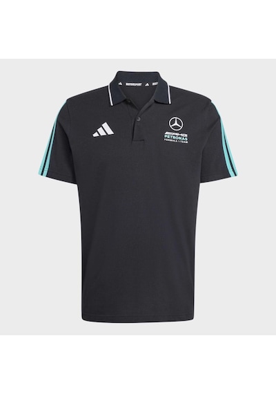 Adidas Ke8165 Mer Dna Polo M Çok Renkli