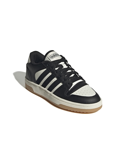 Adidas Break Start J Çocuk Spor Ayakkabı Jı4563 Jı4563 Siy Siyah