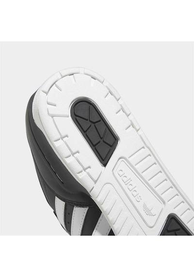 Adidas Rivalry Low Erkek Günlük Spor Ayakkabı  C-ADIFZ6327E10A00