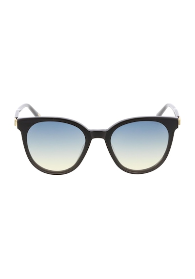 Osse Os3550-01 61 Unisex Güneş Gözlüğü
