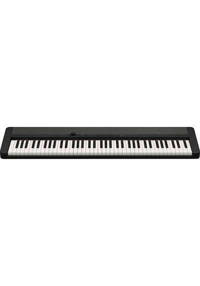 Casio Ct-s1-76bk 76 Tuşlu Org Siyah