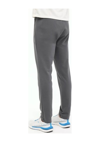 Lumberjack 5w Mb Ct121 T.pant 5pr Antrasit Erkek Eşofman Altı A102033411 Antrasit