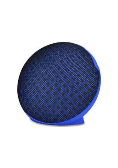 Powerstar Jc-210 Müzik Kutusu Bluetooth - Usb - Hafıza Kartı - Ra