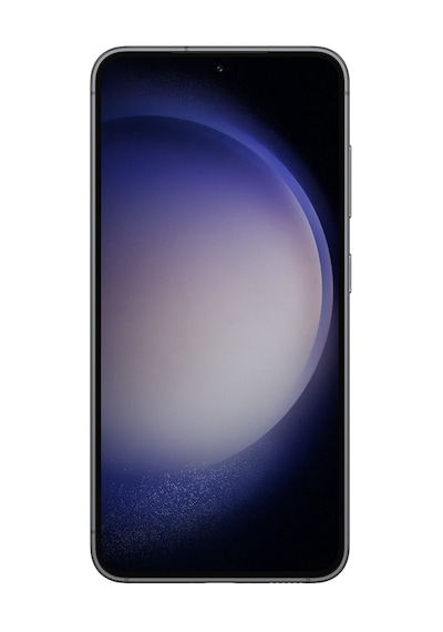 Samsung Galaxy S23 8 GB 256 GB (Samsung Türkiye Garantili)
