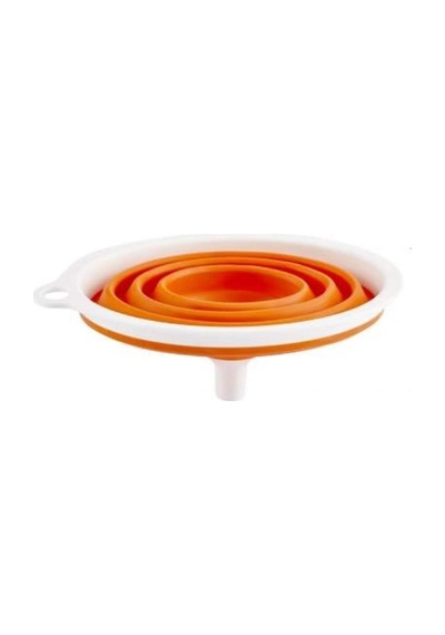 Akordiyon Huni Cpr-2508-6b336