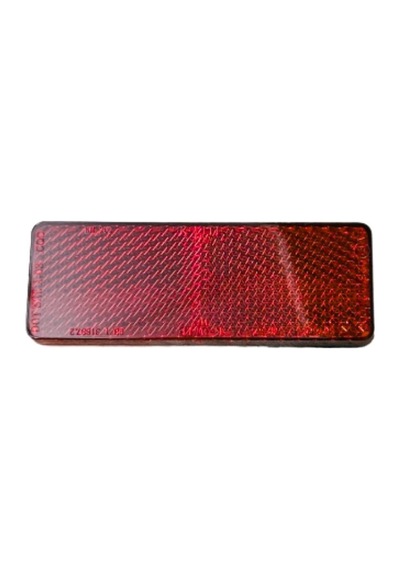 Stmax Elit540 Arka Reflektor