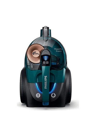 Philips PowerPro Max FC9751/07 900 W Toz Torbasız Süpürge