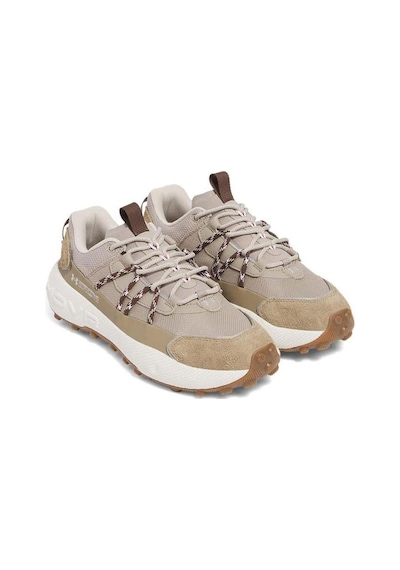 Under Armour Fat Tire Venture Pro Hsft Erkek Günlük Ayakkabı 3028160-203 Vizon Under Armour Fat Tire Venture Pro Hsft Erkek Günlük Ayakkabı 3028160-203 Vizon
