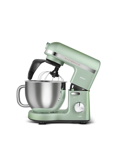 Karaca Mastermaid Chef Pro 1750 W Çift Kollu Stand Mikser