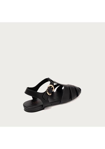 Nero Black Sneaker Kadın 69m0 Frau London-s Bej