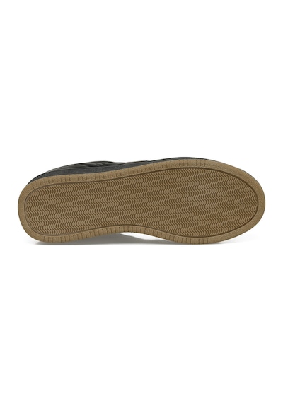 Torex Noward 5pr Siyah Erkek Sneaker 000000000102046081 Siyah
