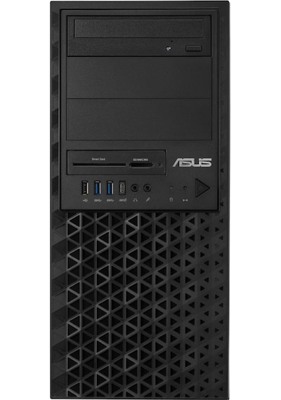 Asus ExpertCenter E500 G9 90SF03I1-M001V0 i9-13900K 32 GB 1 TB M.2 SSD RTX A4000 W11P Masaüstü İş İstasyonu