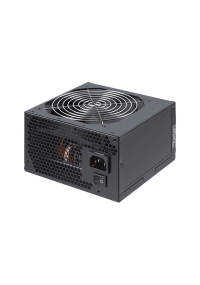 Fsp Hyper K 700 W 80+ Güç Kaynağı