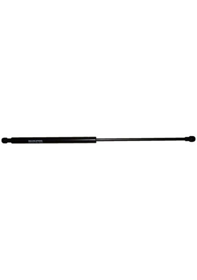 Citroen C5 2 2004-2008 Bagaj Amortisörü Adet Rc Sedan Oem No: 9649466390