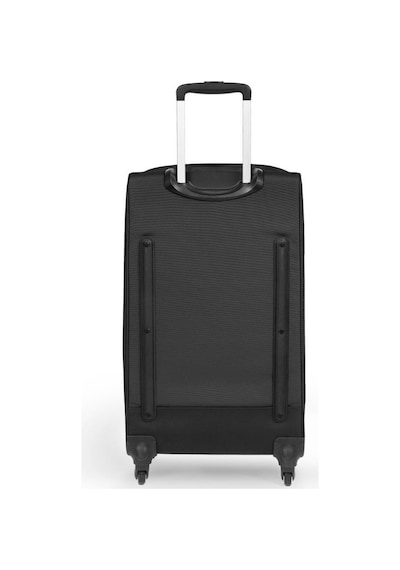 Eastpak Transit'r 4 L Siyah Valiz Büyük Boy