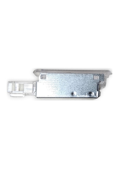 Vw Golf 6 2009-2012 Ayak Aydınlatma Lambası 7l0947415