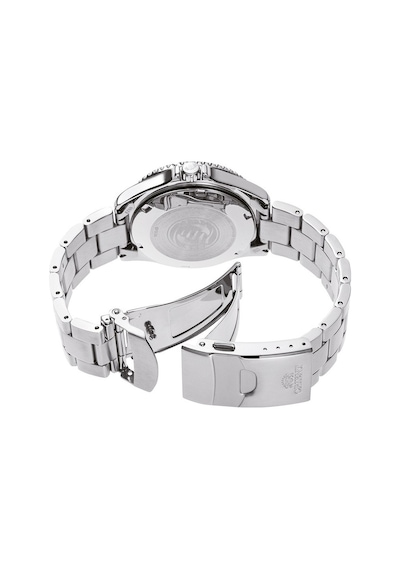 Orient Ra-aa0820r19b  Erkek Kol Saati