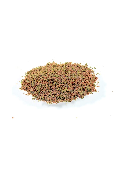 Tetra Yem Prima Mini Granules 100 Ml