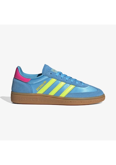 adidas Handball Spezial Unisex Mavi Sneaker Jh5658 Mavi