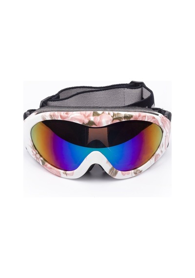 Evolite Flip Junior Sp119-F Kayak Gözlüğü (525828212) Çok Renkli