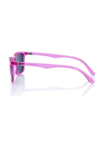 Inesta Kids M4946 172 46 16 130 Gu037038 Güneş Gözlüğü Pembe