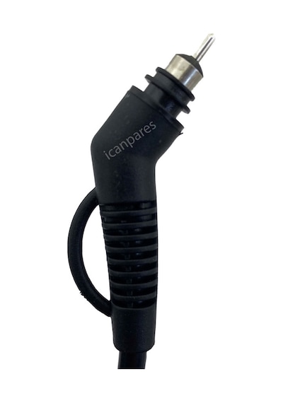 Rowenta İle Uyumlu Cf6220 Saç Düzleştirici Kablosu