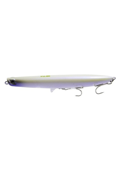 Fujin Venom 12Cm 20Gr Floating Suni Yem (417931441)