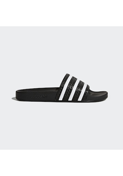 Adidas 280647 Adılette Erkek Terlik Siyah
