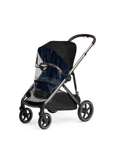 Cybex Yağmurluk | Gazelle S