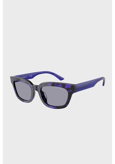 Emporio Armani 0ea4233u 618380 53 Kadın Güneş Gözlüğü