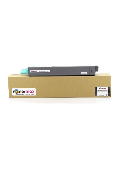 Lexmark C925H2Cg / C925 / C925De /C925Dte Mavi Uyumlu Toneri