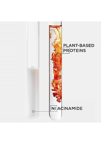 Kérastase Nutritive Bain Satin Riche Yoğun Nemlendirici Şampuan 250 Ml