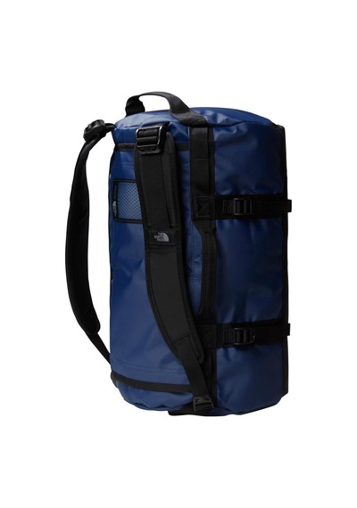 The North Face Base Camp Duffel Çanta- Xs Nf0a52ss4y21 Lacivert