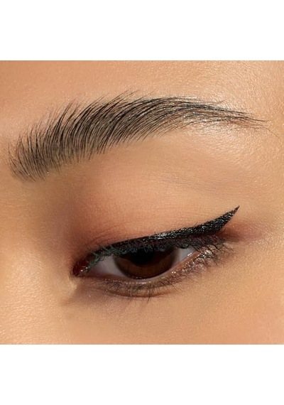Wing Stamp Eyeliner 01 0