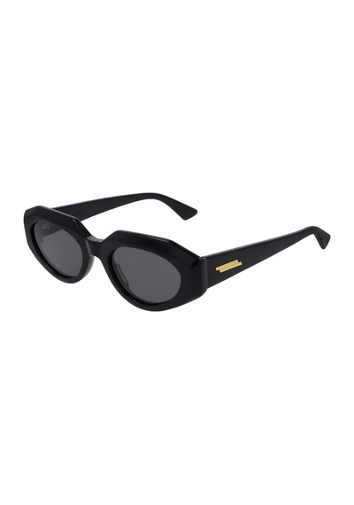 Bottega Veneta Bv1031S 001 Güneş Gözlüğü