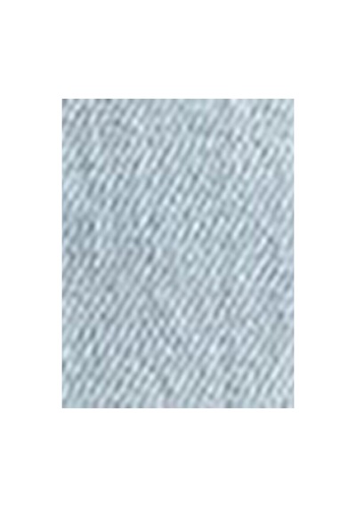 Levi's 501 Original Erkek Jean Pantolon - Stretch It Out Light Indigo - Worn In