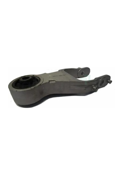 Motor Kulağı Şanzuman Arka Corsa C - Combo C - Tıgra B - Meriva A 1.0-1.3-1.4-1.7 Xe - Xep - Dt - Dth