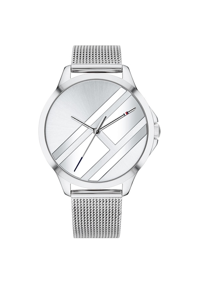 Tommy Hilfiger TH1781961 Kadın Kol Saati