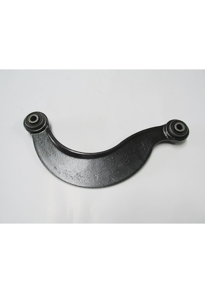 Mazda 3 Sd 03/06 Arka Üst Tabla Salıncak Sağ/sol Aynı Adet Burçlu Sh