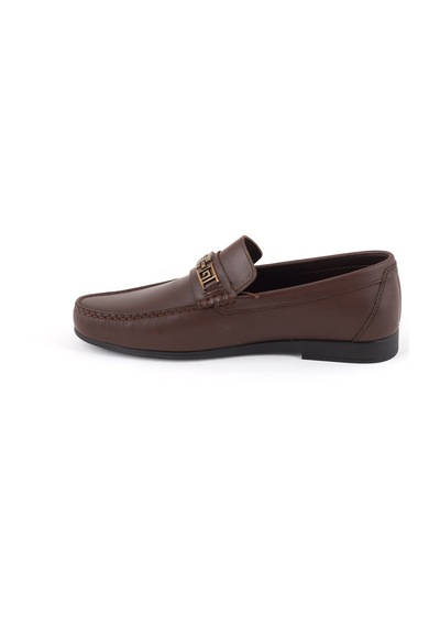 Pierre Cardin 1642620 Erkek Ayakkabı Slty6-164262020 Kahverengi