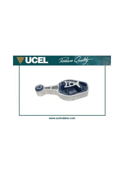 Ucel Motor Takozu Peugeot P208 12 P308 07 P308 Iı 13 P2008 Cıtroen C3 Iı 09 C4cactus 14 Ds3 09 1.0- 1.2 Vtı S41814 9688824180 Ucel Motor Takozu Peugeot P208 12 P308 07 P308 Iı 13 P2008 Cıtroen C3 Iı 09 C4cactus 14 Ds3 09 1.0- 1.2 Vtı S41814 9688824180