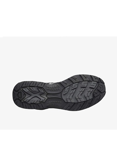 Salomon Xt-quest Erkek Sneaker Ayakkabı L49171500 Siyah