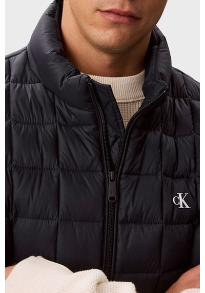 Calvin Klein Su İtici Kapitoneli Dik Yaka Hafif Şişme Yelek Lv04rg507gcef Erkek Yelek Lv04rg507g Cef Lacivert Calvin Klein Su İtici Kapitoneli Dik Yaka Hafif Şişme Yelek Lv04rg507gcef Erkek Yelek Lv04rg507g Cef Lacivert