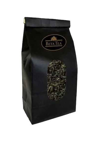 Beta Tea Jasmine Green Tea Yaseminli Yeşil Çay 50 G