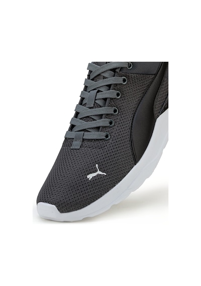Puma Anzarun Lite Tdp Spor Ayakkabı Gri