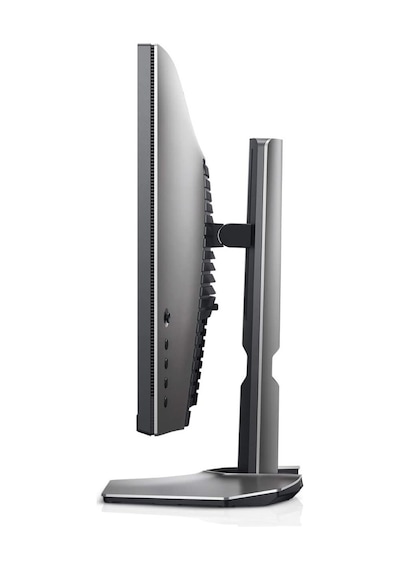 Dell S2721DGFA 27" 1 MS 165 Hz 2xHDMI Nano FreeSync QHD IPS Monitör