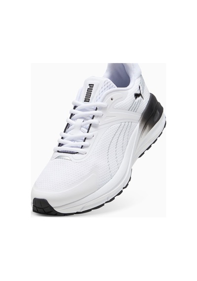 Puma Hypnotic Erkek Spor Ayakkabı-28880-beyaz Beyaz