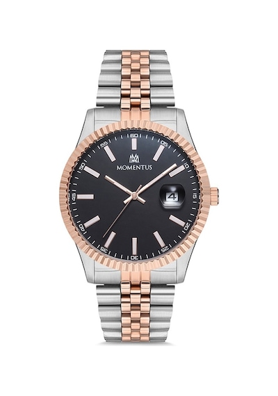 Momentus CM131T-04SR Erkek Kol Saati